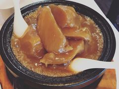 -李老爹香辣蟹(宣武门店)