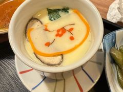 -满来寿喜烧(金虹桥店)