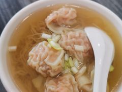 -竹园竹升面(西关总店)