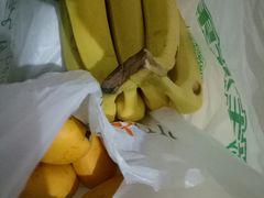 -鲜丰水果(高刘路店)