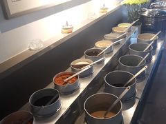 -壹小馆.皇城老妈(成都太古里店)