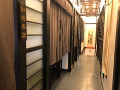 -茶叁酒肆·楚味江湖(菱角湖店)