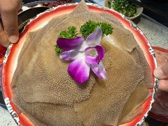 -龙厂长老火锅(抚琴店)