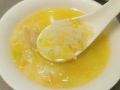 脆米海鲜粥-徐记海鲜(大雁塔|金都店)