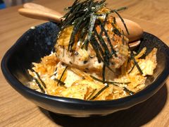 -厝内小眷村(天河南一路店)