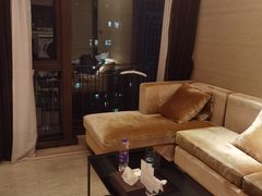 -广州威珀斯酒店