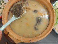 -向外鱼乐·土菜·虹鳟鱼