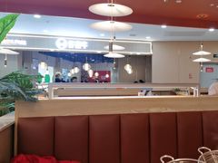 -花田里捞牛火锅(天润店)