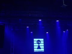 -Vox Livehouse(长沙店)