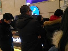 -瑞幸咖啡(解放碑英利大融城店)