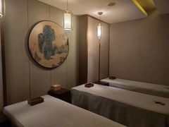 -康友四季(碧云路店)