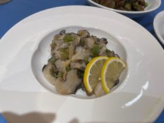 -阿毛饭店(和义路店)