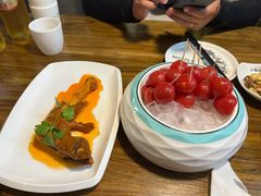 -3号仓库(幸福北路店)