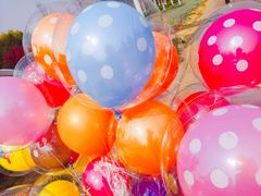 -济南国际园博园