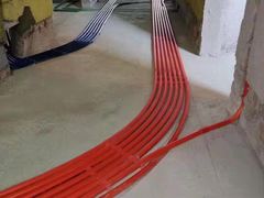 -名匠装饰(禅城店)