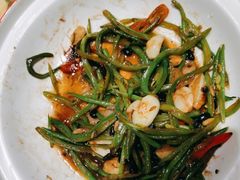 -大铁勺新津菜(熙悦汇店)