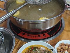 -顺记牛肉店