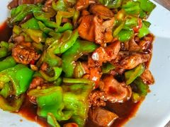 -妈妈的小作坊(陈家镇店)