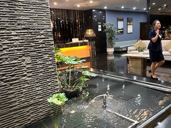 -新廊桥(原科华廊桥店)