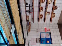 -81BAKERY(大学路店)