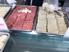 -五芳斋(中山大道总店)
