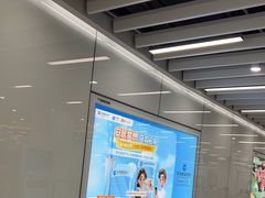 -芳村(地铁站)