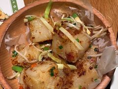 -点心传说·粤菜点心(佐阾虹湾店)