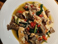 -农家乐·福建土菜(金榕北路店)