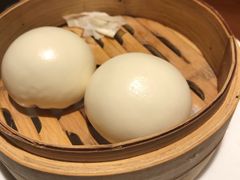-顺风海鲜港(长寿路店)