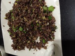 -美极鲜食坊(宝安南路店)
