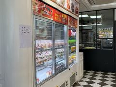 -味多美蛋糕(新和平里店)