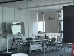 -金吉列留学·语培·小语种·国际课程(江西分公司)