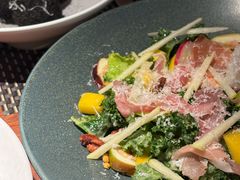 -West10 西拾·西餐厅·创意菜(未来科技城店)