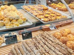 -UH祐禾(上海荟聚店)