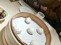 -鼎泰丰(当代商城店)