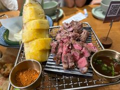 -像素研食The pixlab (皮市街店)