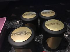-唛哆哆KTV(梅村店)