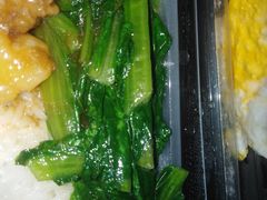 -都城快餐(龙泽商业大厦店)