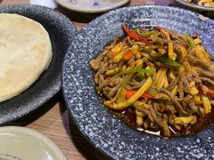 -云上千禾(水上店)