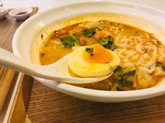 -GOGO Plate(成都太古里店)