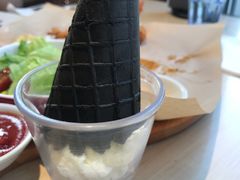 -必胜客(金高店)