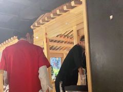 -九田家黑牛烤肉料理(贝尔路店)