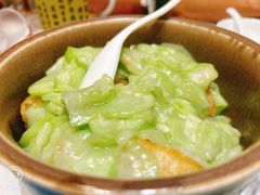 -福巷湘食小馆·猛火现炒(上海首店)