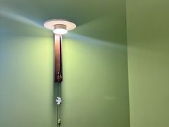 -SeekSeeking咖啡专门店(堰塘街店)