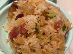 -润园四季椰子鸡火锅(南山海岸城店)