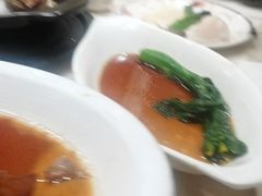 -稻香酒家·35年老字号(侨光店)