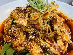 -卯火锅(人和协信店)