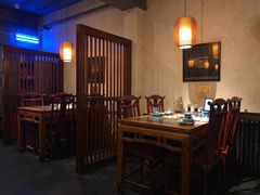 包厢-老广酒楼(樱花店)