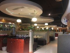 -荔粥记潮汕砂锅粥(太湖路店)