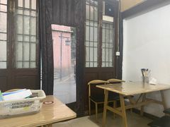 -素勤饮食店(城头巷店)